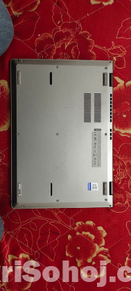 Lenovo ThinkPad Laptop
